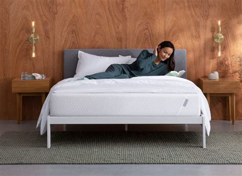 top rated mattresses under $1000